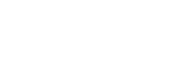 黑水县广告片拍摄公司