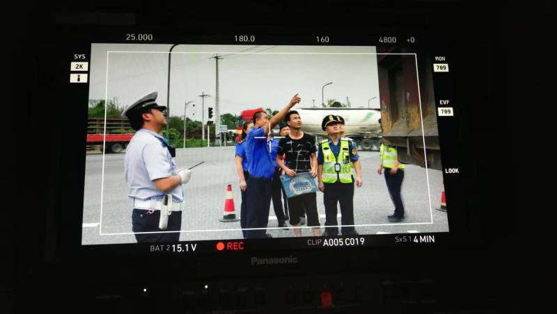黑水县TVC拍摄：用专业镜头助力品牌曝光，让广告触达更多目标用户！