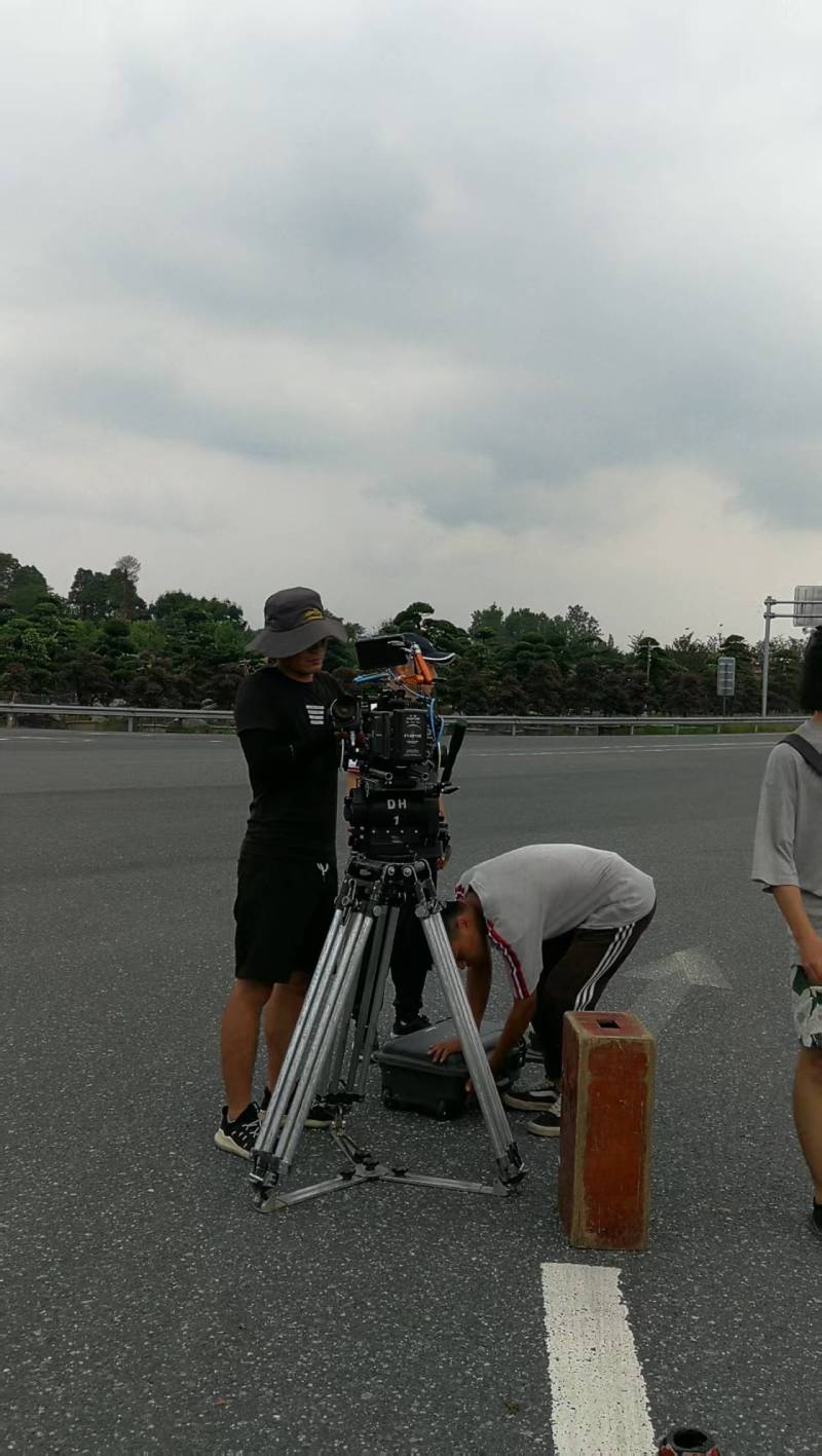 黑水县TVC拍摄公司：唤醒集体记忆，构建跨代际沟通桥梁