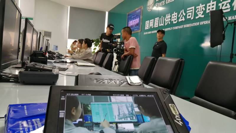 黑水县广告片制作优选：全流程专业把控，让品牌传播更有力量！