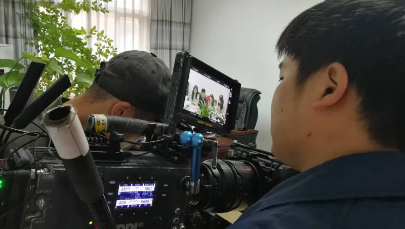 剧本杀式体验：黑水县广告片拍摄公司构建沉浸式消费决策路径