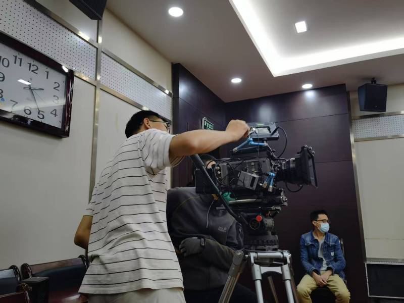 价值沉淀，长效赋能——黑水县TVC与广告片拍摄制作的长效价值构建