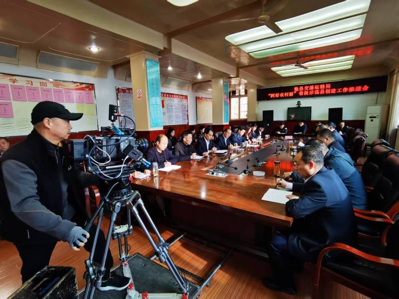 黑水县TVC制作：全流程自有团队，无外包转包，品质稳定更放心！
