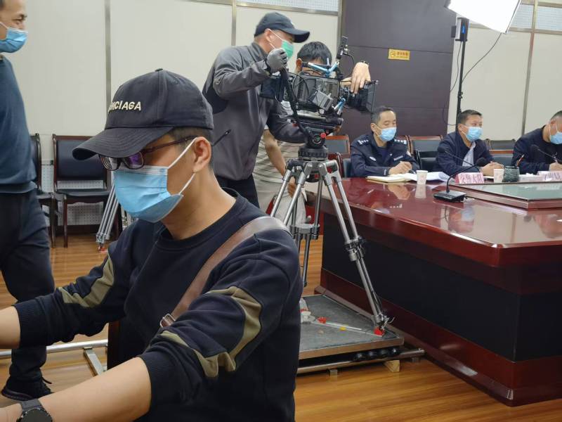 黑水县TVC拍摄公司怎么筛选？记住这3个核心标准！