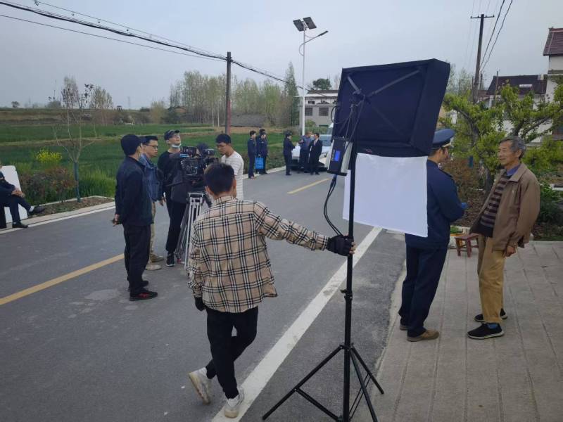 黑水县广告片拍摄全攻略：从创意到落地，解锁品牌视觉新可能！