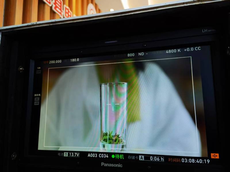 黑水县TVC拍摄：如何拍出有转化力的TVC？专业团队给出答案！