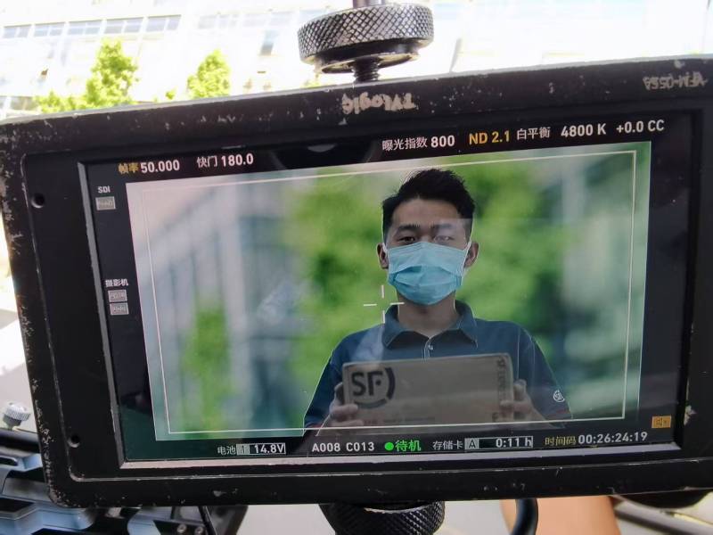 黑水县广告片制作全攻略：从创意策划到成片交付，一站式搞定