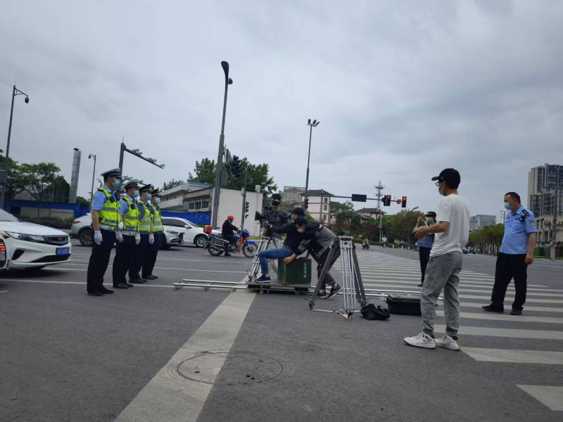 黑水县TVC拍摄公司：医疗科技企业信赖之选，专业内容可视化呈现！